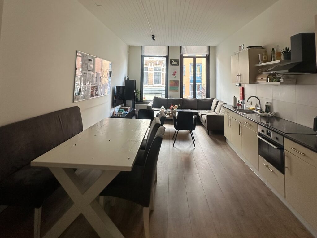 Locatie Arnhem — De Vonk